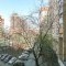 Photo #13 4-room (3 BR) apartment for <a href="http://moscow-rentals.ru/en/articles/long-term-rent" target="_blank">a long-term</a> rent
 in Russia, Moscow, Bolshaya Yakimanka str., 26