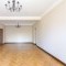 Photo #2 4-room (3 BR) apartment for <a href="http://moscow-rentals.ru/en/articles/long-term-rent" target="_blank">a long-term</a> rent
 in Russia, Moscow, Bolshaya Yakimanka str., 26