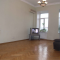 Photo #1 4-room (3 BR) apartment for <a href="http://moscow-rentals.ru/en/articles/long-term-rent" target="_blank">a long-term</a> rent
 in Russia, Moscow, Golikovskyi lane, 13