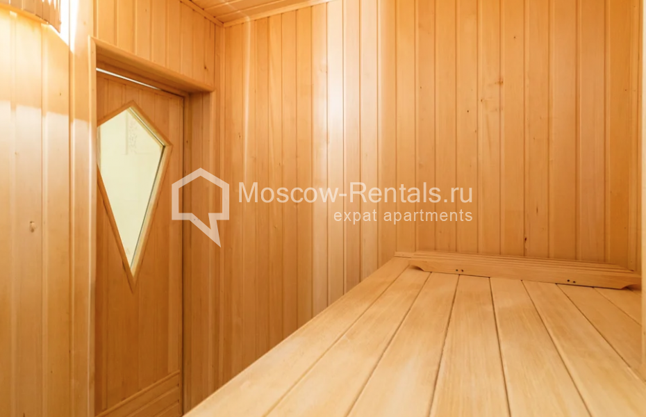 Photo #14 3-room (2 BR) apartment for <a href="http://moscow-rentals.ru/en/articles/long-term-rent" target="_blank">a long-term</a> rent
 in Russia, Moscow, Vernadskogo prosp., 37к1А
