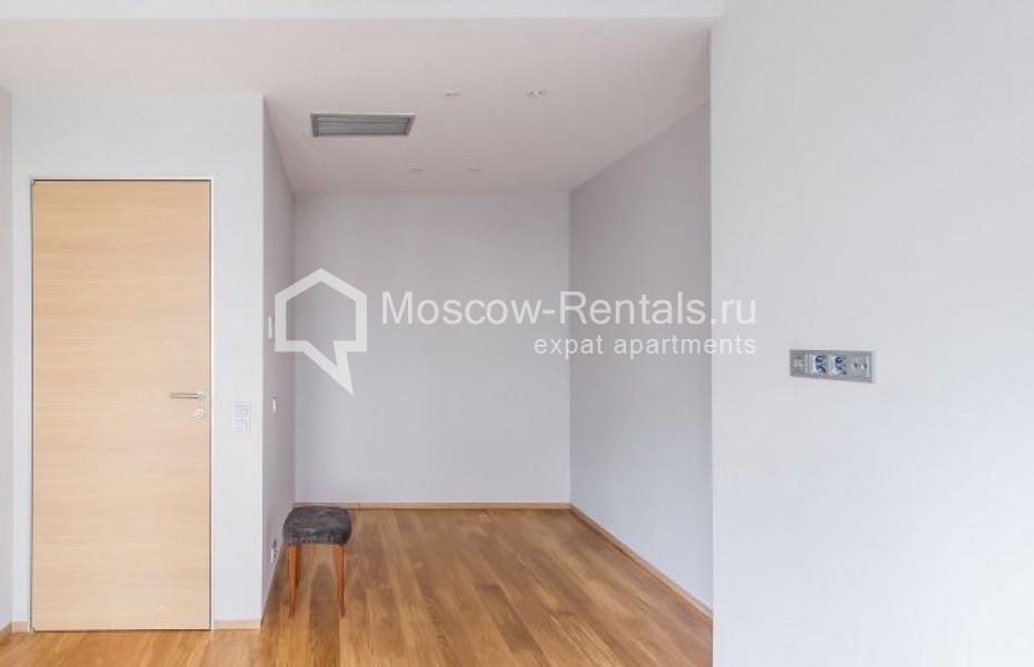 Photo #11 4-room (3 BR) apartment for <a href="http://moscow-rentals.ru/en/articles/long-term-rent" target="_blank">a long-term</a> rent
 in Russia, Moscow, Butikovskyi lane, 16С3