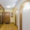 Photo #7 5-room (4 BR) apartment for <a href="http://moscow-rentals.ru/en/articles/long-term-rent" target="_blank">a long-term</a> rent
 in Russia, Moscow, M. Polyanka str, 12А