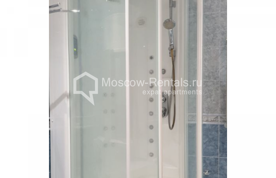 Photo #15 2-room (1 BR) apartment for <a href="http://moscow-rentals.ru/en/articles/long-term-rent" target="_blank">a long-term</a> rent
 in Russia, Moscow, Lomonosovskyi prosp, 29К2