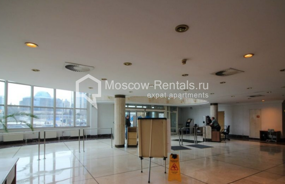 Photo #18 2-room (1 BR) apartment for <a href="http://moscow-rentals.ru/en/articles/long-term-rent" target="_blank">a long-term</a> rent
 in Russia, Moscow, Novocheremushinskaya str, 71/32