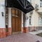 Photo #21 4-room (3 BR) apartment for <a href="http://moscow-rentals.ru/en/articles/long-term-rent" target="_blank">a long-term</a> rent
 in Russia, Moscow, Golikovskyi lane, 5