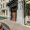 Photo #24 4-room (3 BR) apartment for <a href="http://moscow-rentals.ru/en/articles/long-term-rent" target="_blank">a long-term</a> rent
 in Russia, Moscow, 1st Novokuznetskyi lane, 10С1