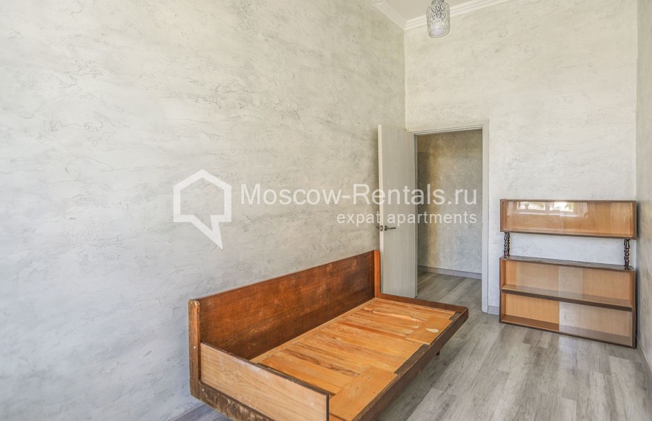 Photo #7 2-room (1 BR) apartment for <a href="http://moscow-rentals.ru/en/articles/long-term-rent" target="_blank">a long-term</a> rent
 in Russia, Moscow, Povarskaya str, 29/36с1