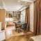 Photo #1 3-room (2 BR) apartment for <a href="http://moscow-rentals.ru/en/articles/long-term-rent" target="_blank">a long-term</a> rent
 in Russia, Moscow, Berezhkovskaya emb, 14