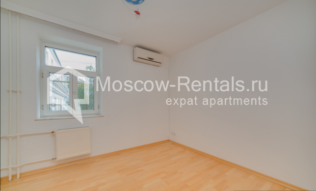 Photo #5 4-room (3 BR) apartment for <a href="http://moscow-rentals.ru/en/articles/long-term-rent" target="_blank">a long-term</a> rent
 in Russia, Moscow, Poslednyi lane, 21