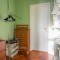 Photo #10 4-room (3 BR) apartment for <a href="http://moscow-rentals.ru/en/articles/long-term-rent" target="_blank">a long-term</a> rent
 in Russia, Moscow, Lyalin lane, 19 К 1