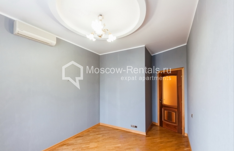 Photo #9 5-room (4 BR) apartment for <a href="http://moscow-rentals.ru/en/articles/long-term-rent" target="_blank">a long-term</a> rent
 in Russia, Moscow, Karetnyi Ryad str, 5/10 С 2