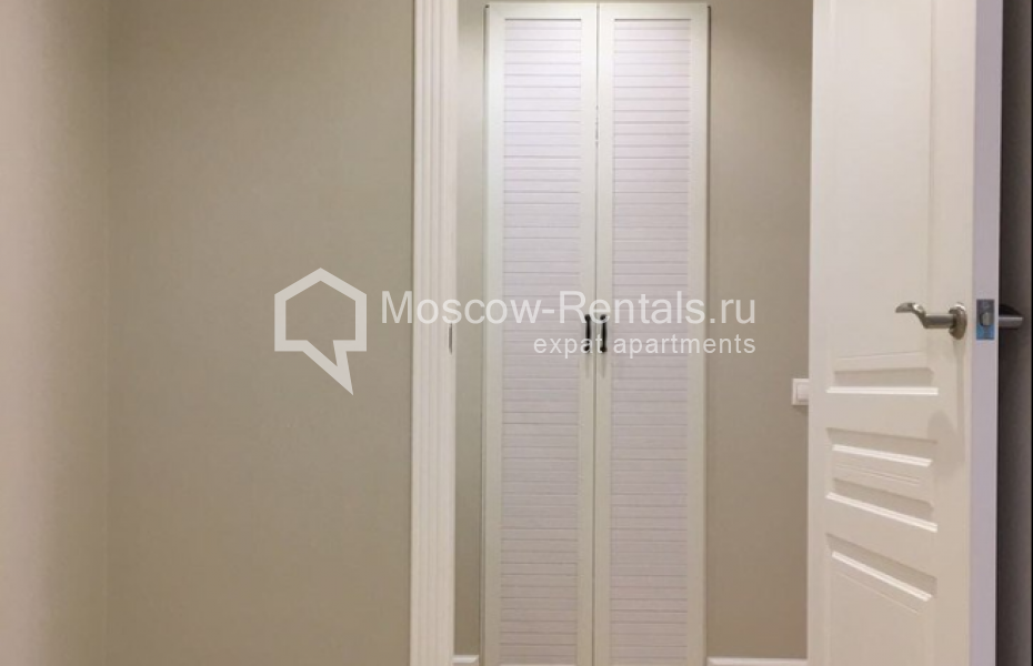 Photo #29 2-room (1 BR) apartment for <a href="http://moscow-rentals.ru/en/articles/long-term-rent" target="_blank">a long-term</a> rent
 in Russia, Moscow, Shabolovka str, 59 К 2