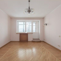 Photo #1 4-room (3 BR) apartment for <a href="http://moscow-rentals.ru/en/articles/long-term-rent" target="_blank">a long-term</a> rent
 in Russia, Moscow, Arkhitectora Vlasova str, 22