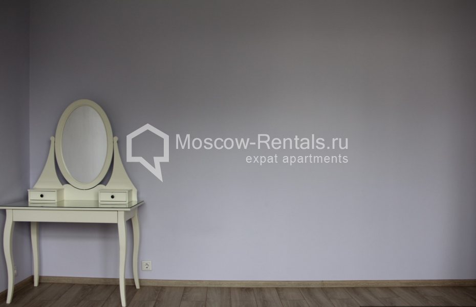Photo #12 4-room (3 BR) apartment for <a href="http://moscow-rentals.ru/en/articles/long-term-rent" target="_blank">a long-term</a> rent
 in Russia, Moscow, Malaya Ordynka str, 13 С 1