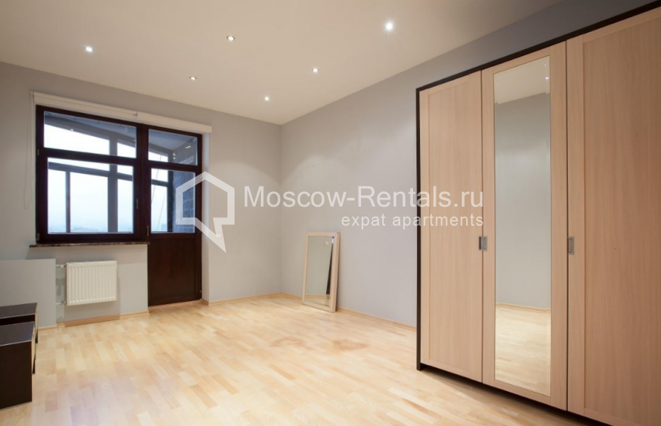 Photo #6 4-room (3 BR) apartment for <a href="http://moscow-rentals.ru/en/articles/long-term-rent" target="_blank">a long-term</a> rent
 in Russia, Moscow, 4th Tverskaya-Yamskaya str, 22 к 2