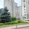 Photo #38 4-room (3 BR) apartment for <a href="http://moscow-rentals.ru/en/articles/long-term-rent" target="_blank">a long-term</a> rent
 in Russia, Moscow, Krasnoproletarskaya str, 7