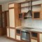 Photo #1 4-room (3 BR) apartment for <a href="http://moscow-rentals.ru/en/articles/long-term-rent" target="_blank">a long-term</a> rent
 in Russia, Moscow, Golikovsky lane, 15