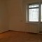 Photo #5 4-room (3 BR) apartment for <a href="http://moscow-rentals.ru/en/articles/long-term-rent" target="_blank">a long-term</a> rent
 in Russia, Moscow, Golikovsky lane, 15