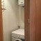 Photo #7 4-room (3 BR) apartment for <a href="http://moscow-rentals.ru/en/articles/long-term-rent" target="_blank">a long-term</a> rent
 in Russia, Moscow, Golikovsky lane, 15