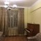 Photo #4 3-room (2 BR) apartment for <a href="http://moscow-rentals.ru/en/articles/long-term-rent" target="_blank">a long-term</a> rent
 in Russia, Moscow, Begovaya street, 11
