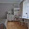 Photo #9 5-room (4 BR) apartment for <a href="http://moscow-rentals.ru/en/articles/long-term-rent" target="_blank">a long-term</a> rent
 in Russia, Moscow, Sadovaya-Chernogryazskaya str, 3 Б С 1