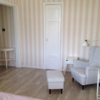 Photo #2 2-room (1 BR) apartment for <a href="http://moscow-rentals.ru/en/articles/long-term-rent" target="_blank">a long-term</a> rent
 in Russia, Moscow, Chistoprudnyi blv, 9 С 1