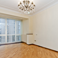 Photo #1 6-room (5 BR) apartment for <a href="http://moscow-rentals.ru/en/articles/long-term-rent" target="_blank">a long-term</a> rent
 in Russia, Moscow, Zoologicheskaya str, 30 С 2