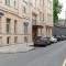 Photo #22 4-room (3 BR) apartment for <a href="http://moscow-rentals.ru/en/articles/long-term-rent" target="_blank">a long-term</a> rent
 in Russia, Moscow, Brusov lane, 1Б С 1