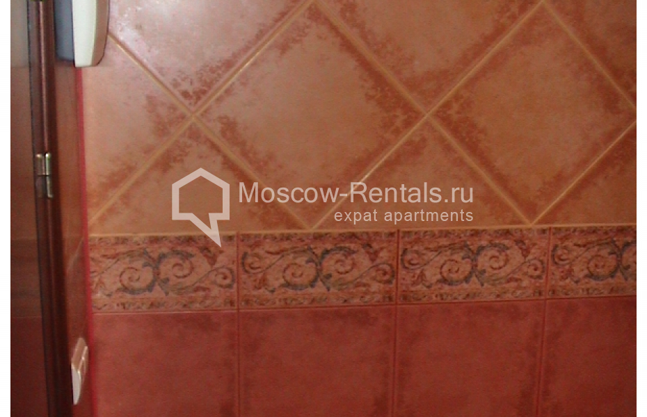 Photo #14 House for <a href="http://moscow-rentals.ru/en/articles/long-term-rent" target="_blank">a long-term</a> rent
 in Russia, Moscow, Moscow region, Shchelkovsky district, New Sloboda village