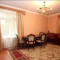 Photo #2 3-room (2 BR) apartment for <a href="http://moscow-rentals.ru/en/articles/long-term-rent" target="_blank">a long-term</a> rent
 in Russia, Moscow, Khomutovsky tup, 4к2