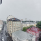 Photo #17 3-room (2 BR) apartment for <a href="http://moscow-rentals.ru/en/articles/long-term-rent" target="_blank">a long-term</a> rent
 in Russia, Moscow, Trubnikovskyi lane, 13 С 1