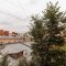 Фото №20 3-комн. кв. в аренду на длительный срок в Россия, Москва, Страстной бул, 4 С 4