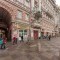 Фото №24 3-комн. кв. в аренду на длительный срок в Россия, Москва, Страстной бул, 4 С 4
