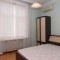 Photo #18 6-room (5 BR) apartment for <a href="http://moscow-rentals.ru/en/articles/long-term-rent" target="_blank">a long-term</a> rent
 in Russia, Moscow, Myasnitskaya str, 21 с 8