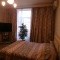 Photo #4 3-room (2 BR) apartment for <a href="http://moscow-rentals.ru/en/articles/long-term-rent" target="_blank">a long-term</a> rent
 in Russia, Moscow, Mira prosp, 85