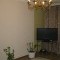 Photo #8 3-room (2 BR) apartment for <a href="http://moscow-rentals.ru/en/articles/long-term-rent" target="_blank">a long-term</a> rent
 in Russia, Moscow, Mira prosp, 85