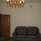 Photo #9 3-room (2 BR) apartment for <a href="http://moscow-rentals.ru/en/articles/long-term-rent" target="_blank">a long-term</a> rent
 in Russia, Moscow, Mira prosp, 85