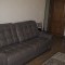 Photo #10 3-room (2 BR) apartment for <a href="http://moscow-rentals.ru/en/articles/long-term-rent" target="_blank">a long-term</a> rent
 in Russia, Moscow, Mira prosp, 85