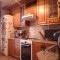 Photo #2 3-room (2 BR) apartment for <a href="http://moscow-rentals.ru/en/articles/long-term-rent" target="_blank">a long-term</a> rent
 in Russia, Moscow, Mira prosp, 85