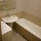 Photo #13 3-room (2 BR) apartment for <a href="http://moscow-rentals.ru/en/articles/long-term-rent" target="_blank">a long-term</a> rent
 in Russia, Moscow, Mira prosp, 85