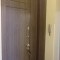 Photo #11 3-room (2 BR) apartment for <a href="http://moscow-rentals.ru/en/articles/long-term-rent" target="_blank">a long-term</a> rent
 in Russia, Moscow, Mira prosp, 85