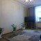 Photo #7 3-room (2 BR) apartment for <a href="http://moscow-rentals.ru/en/articles/long-term-rent" target="_blank">a long-term</a> rent
 in Russia, Moscow, Mira prosp, 85