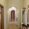 Photo #12 3-room (2 BR) apartment for <a href="http://moscow-rentals.ru/en/articles/long-term-rent" target="_blank">a long-term</a> rent
 in Russia, Moscow, Mira prosp, 85