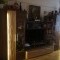 Photo #6 3-room (2 BR) apartment for <a href="http://moscow-rentals.ru/en/articles/long-term-rent" target="_blank">a long-term</a> rent
 in Russia, Moscow, Mira prosp, 85