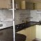 Photo #5 3-room (2 BR) apartment for <a href="http://moscow-rentals.ru/en/articles/long-term-rent" target="_blank">a long-term</a> rent
 in Russia, Moscow, Malaya Filevskaya str, 36
