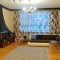 Photo #1 2-room (1 BR) apartment for <a href="http://moscow-rentals.ru/en/articles/long-term-rent" target="_blank">a long-term</a> rent
 in Russia, Moscow, Dolgorukovskaya str, 6