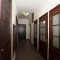 Photo #17 3-room (2 BR) apartment for <a href="http://moscow-rentals.ru/en/articles/long-term-rent" target="_blank">a long-term</a> rent
 in Russia, Moscow, Lobachevskogo str, 92к5