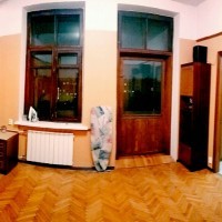 Photo #2 3-room (2 BR) apartment for <a href="http://moscow-rentals.ru/en/articles/long-term-rent" target="_blank">a long-term</a> rent
 in Russia, Moscow, Leninskyi prospect, 68/10
