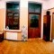 Photo #3 3-room (2 BR) apartment for <a href="http://moscow-rentals.ru/en/articles/long-term-rent" target="_blank">a long-term</a> rent
 in Russia, Moscow, Leninskyi prospect, 68/10
