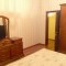 Photo #4 3-room (2 BR) apartment for <a href="http://moscow-rentals.ru/en/articles/long-term-rent" target="_blank">a long-term</a> rent
 in Russia, Moscow, Sadovaya-Triumfalnaya str, 4/10
